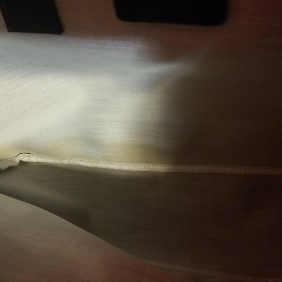 See by CHLOE  Pattern leather Tote - Picture 12 of 12